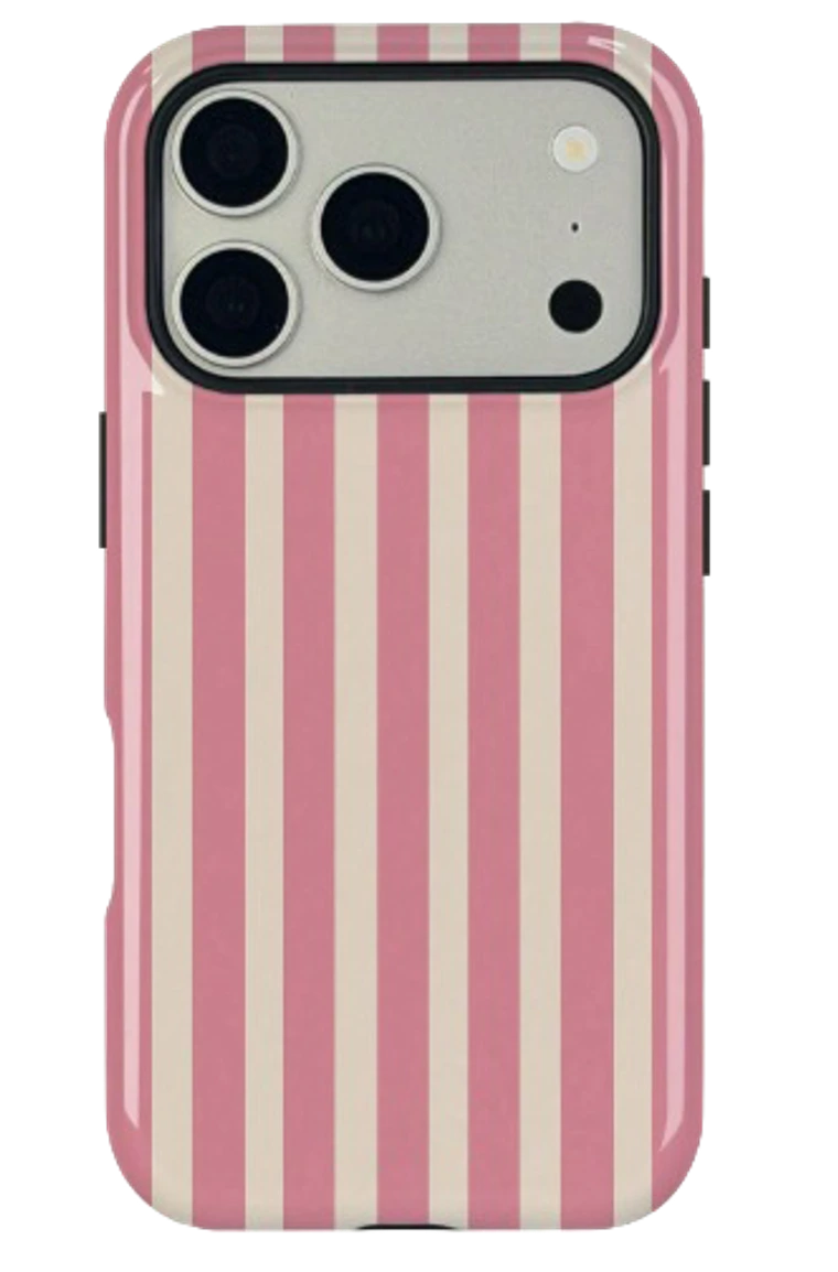 Funda premium de Fundy para iPhone